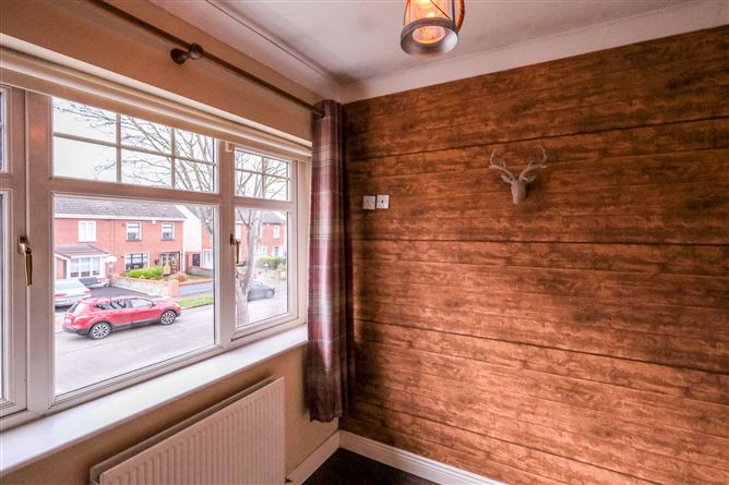 24 Pineview Grove, Tallaght, Aylesbury, Dublin 24