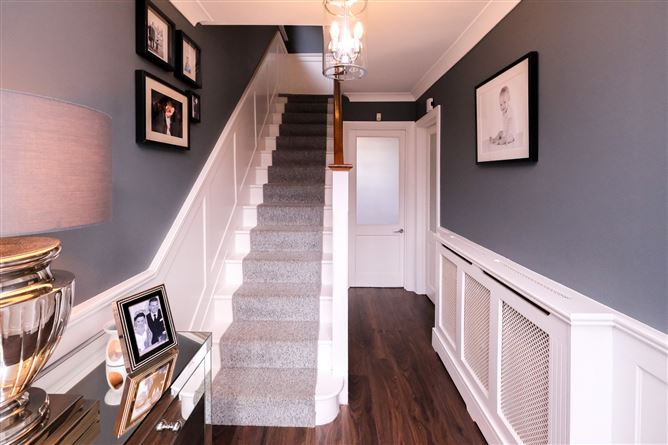 24 Pineview Grove, Tallaght, Aylesbury, Dublin 24