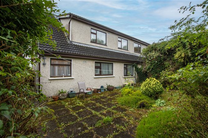 Photo 18 of 18 — 31 Oakley Drive, Earlscourt, Waterford City, Waterford