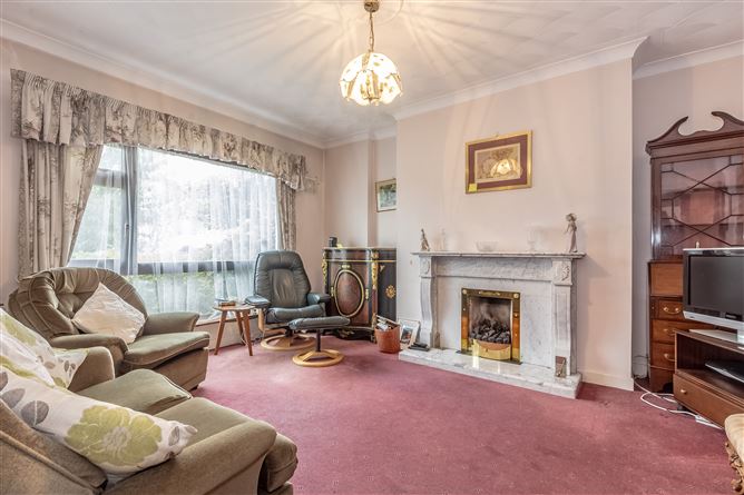 31 Oakley Drive, Earlscourt, Waterford City, Waterford