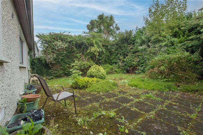 Photo 17 of 18 — 31 Oakley Drive, Earlscourt, Waterford City, Waterford