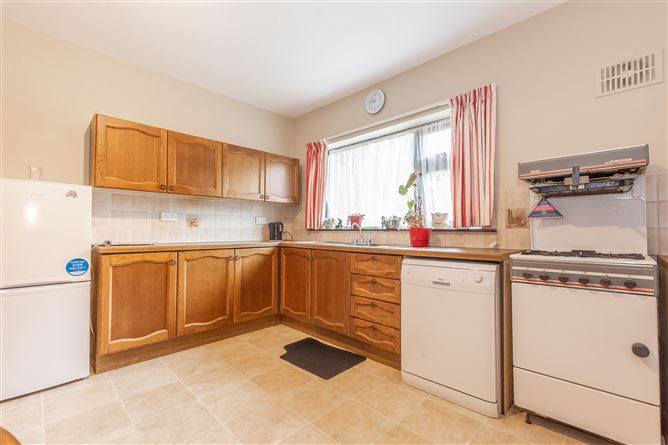 31 Oakley Drive, Earlscourt, Waterford City, Waterford