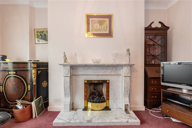 31 Oakley Drive, Earlscourt, Waterford City, Waterford