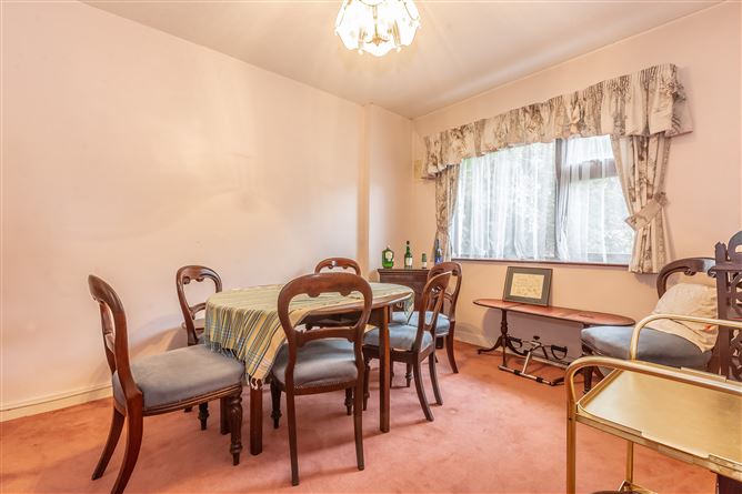 Photo 10 of 18 — 31 Oakley Drive, Earlscourt, Waterford City, Waterford