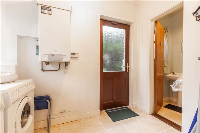 Photo 8 of 18 — 31 Oakley Drive, Earlscourt, Waterford City, Waterford
