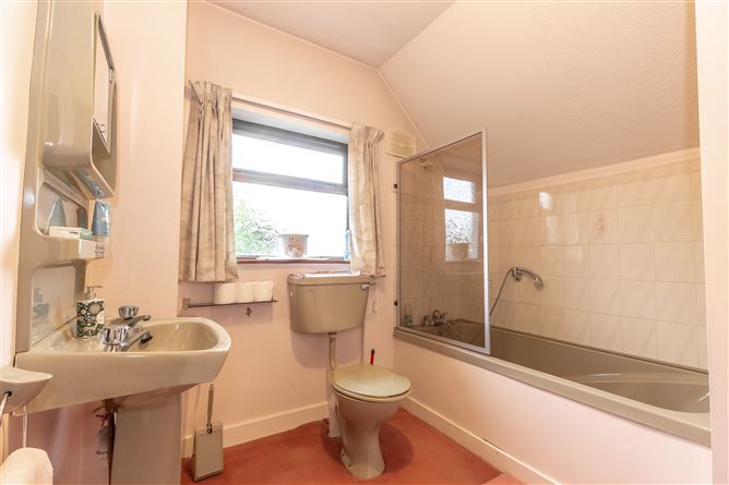 Photo 16 of 18 — 31 Oakley Drive, Earlscourt, Waterford City, Waterford
