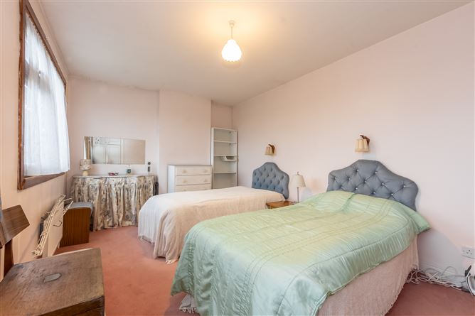 Photo 14 of 18 — 31 Oakley Drive, Earlscourt, Waterford City, Waterford
