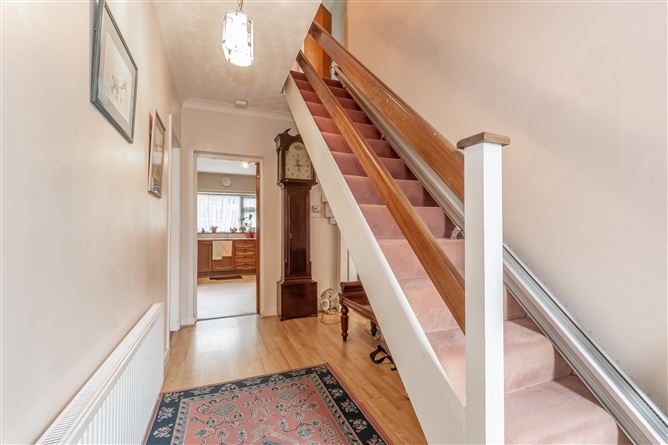 31 Oakley Drive, Earlscourt, Waterford City, Waterford