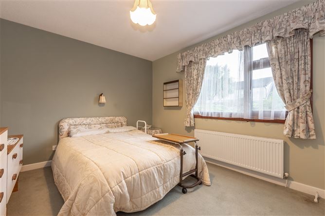 Photo 12 of 18 — 31 Oakley Drive, Earlscourt, Waterford City, Waterford