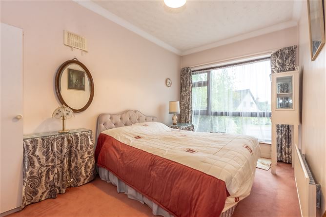 Photo 11 of 18 — 31 Oakley Drive, Earlscourt, Waterford City, Waterford