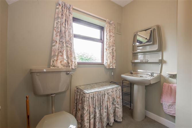 Photo 13 of 18 — 31 Oakley Drive, Earlscourt, Waterford City, Waterford