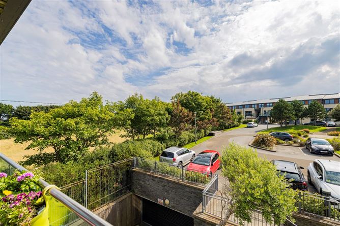 37, Kittiwake, Barnageeragh Cove, Skerries, County Dublin