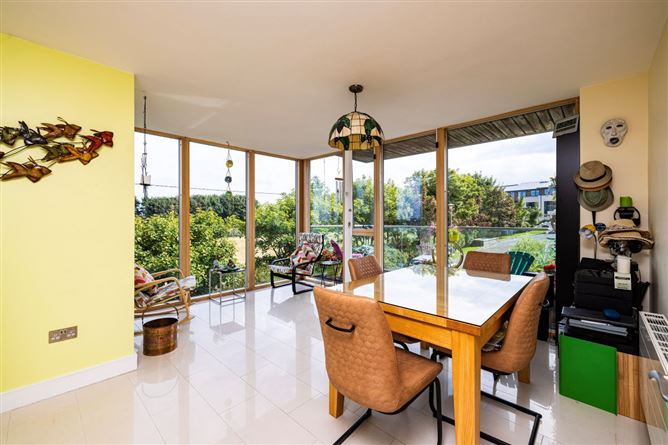 37, Kittiwake, Barnageeragh Cove, Skerries, County Dublin