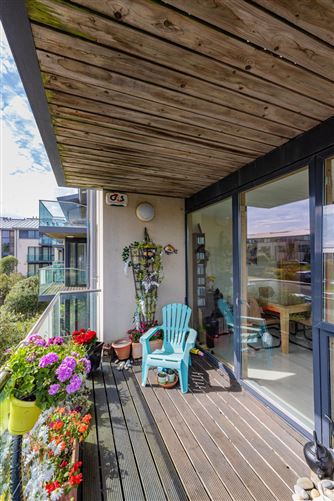 37, Kittiwake, Barnageeragh Cove, Skerries, County Dublin
