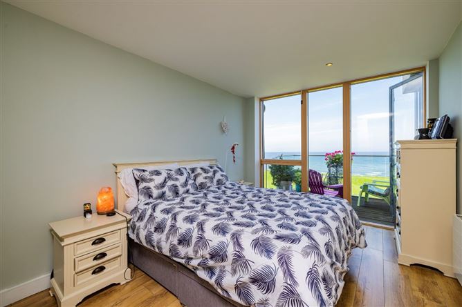 37, Kittiwake, Barnageeragh Cove, Skerries, County Dublin