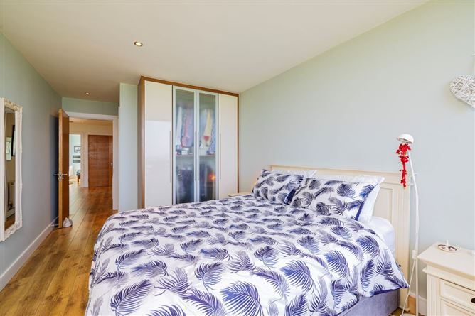 37, Kittiwake, Barnageeragh Cove, Skerries, County Dublin
