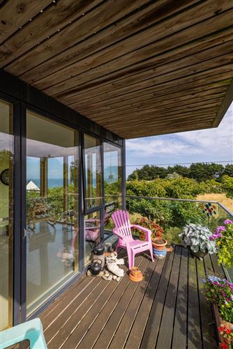 37, Kittiwake, Barnageeragh Cove, Skerries, County Dublin