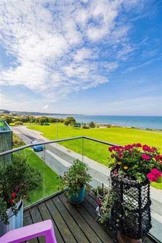 37, Kittiwake, Barnageeragh Cove, Skerries, County Dublin