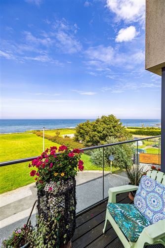 37, Kittiwake, Barnageeragh Cove, Skerries, County Dublin
