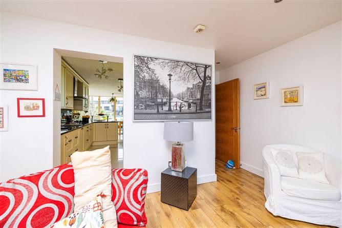 37, Kittiwake, Barnageeragh Cove, Skerries, County Dublin