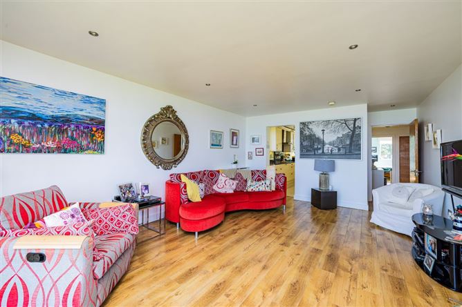 37, Kittiwake, Barnageeragh Cove, Skerries, County Dublin