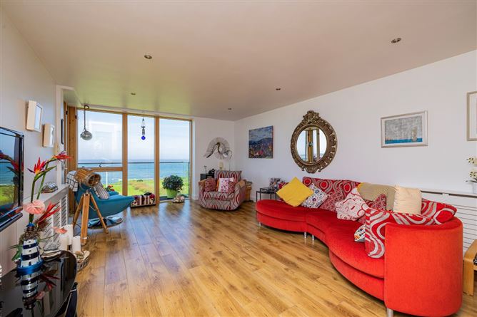 37, Kittiwake, Barnageeragh Cove, Skerries, County Dublin