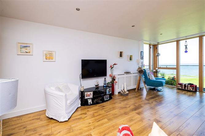 37, Kittiwake, Barnageeragh Cove, Skerries, County Dublin