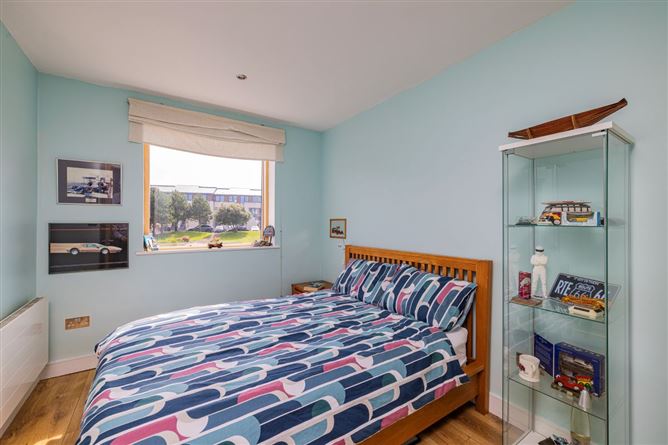 37, Kittiwake, Barnageeragh Cove, Skerries, County Dublin