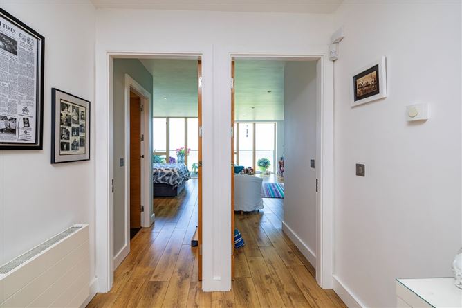 37, Kittiwake, Barnageeragh Cove, Skerries, County Dublin