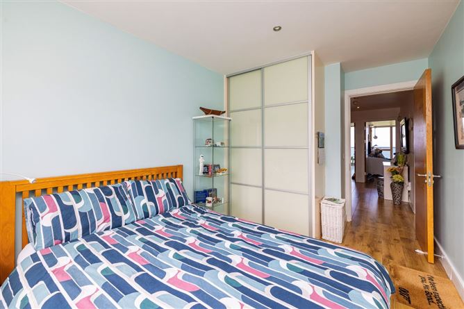 37, Kittiwake, Barnageeragh Cove, Skerries, County Dublin