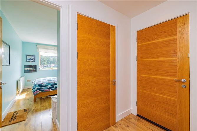 37, Kittiwake, Barnageeragh Cove, Skerries, County Dublin