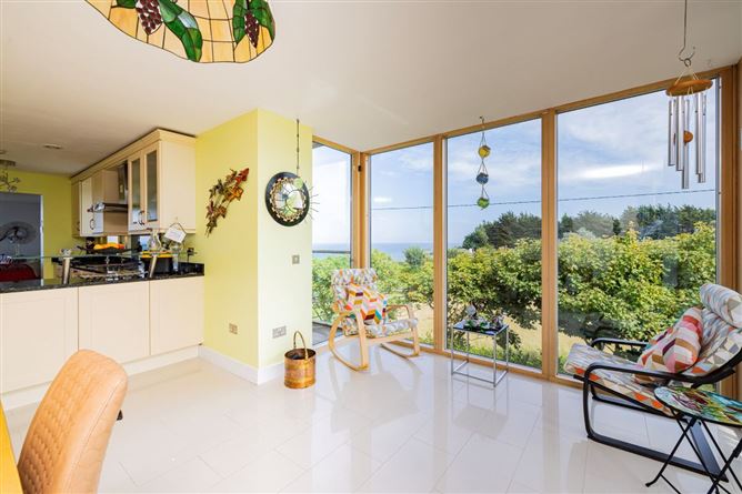37, Kittiwake, Barnageeragh Cove, Skerries, County Dublin