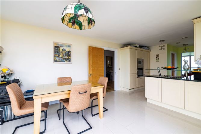 37, Kittiwake, Barnageeragh Cove, Skerries, County Dublin