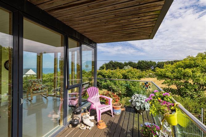 37, Kittiwake, Barnageeragh Cove, Skerries, County Dublin