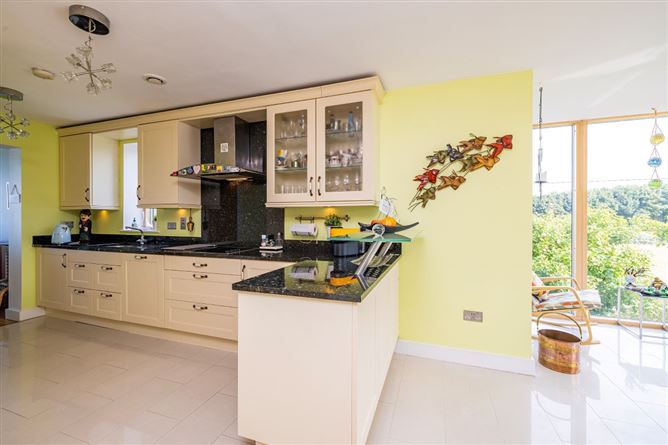 37, Kittiwake, Barnageeragh Cove, Skerries, County Dublin
