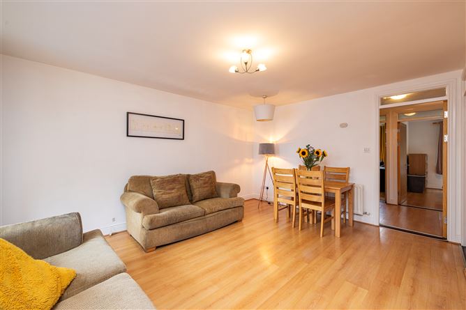 All Hallows Square, Drumcondra, Dublin 9