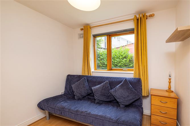 All Hallows Square, Drumcondra, Dublin 9