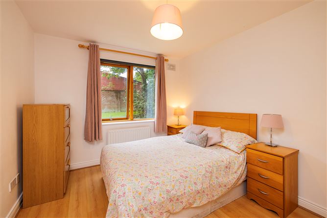 All Hallows Square, Drumcondra, Dublin 9
