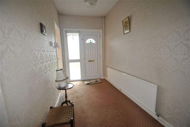 Templemore Road, Roscrea, Co. Tipperary