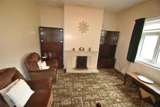 Templemore Road, Roscrea, Co. Tipperary