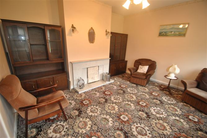 Templemore Road, Roscrea, Co. Tipperary