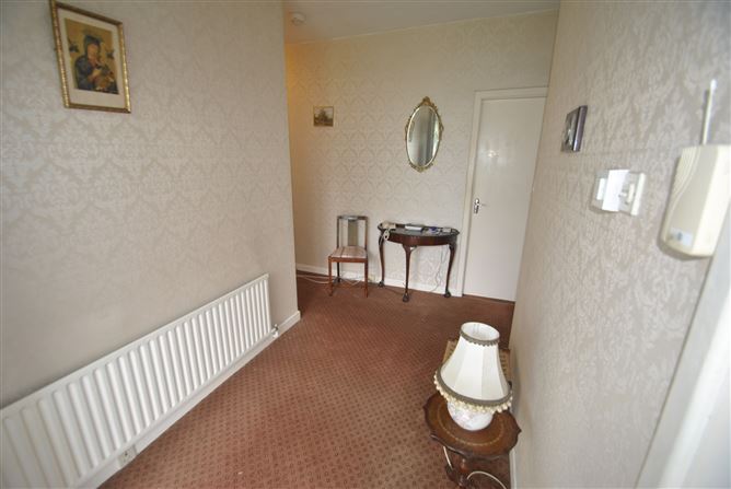 Templemore Road, Roscrea, Co. Tipperary