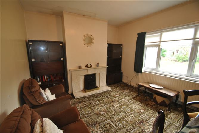 Templemore Road, Roscrea, Co. Tipperary