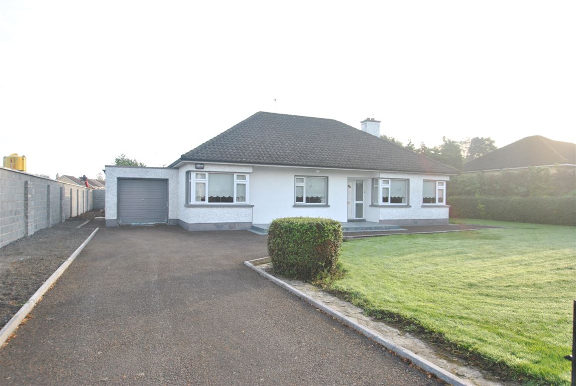 Templemore Road, Roscrea, Co. Tipperary