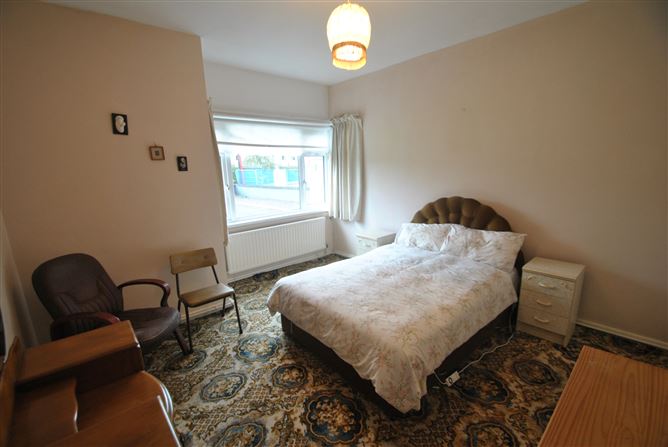 Templemore Road, Roscrea, Co. Tipperary