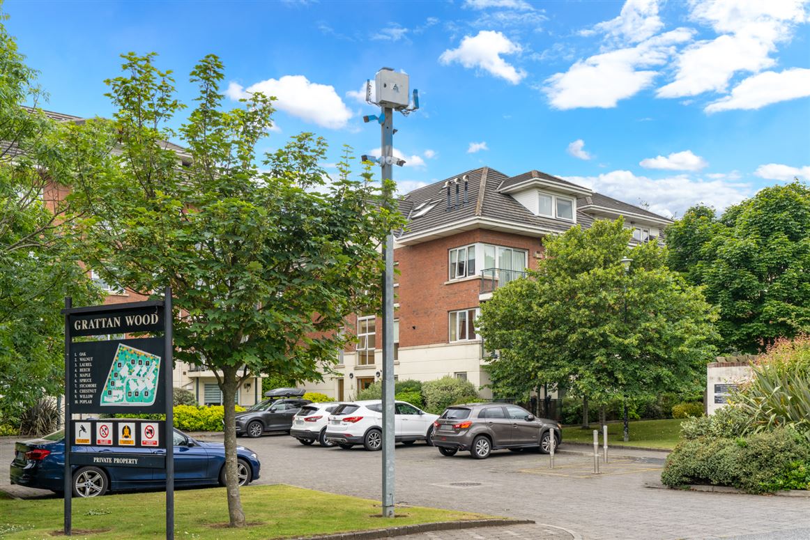 13 Laurel, Grattan Wood, Donaghmede, Dublin 13 Sherry FitzGerald