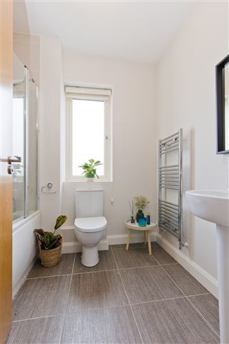 14 Belltree Green, Clongriffin, Dublin 13