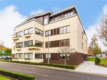 Image for 6 Brookfield Court, Richmond Avenue South, Dartry, Dublin 6