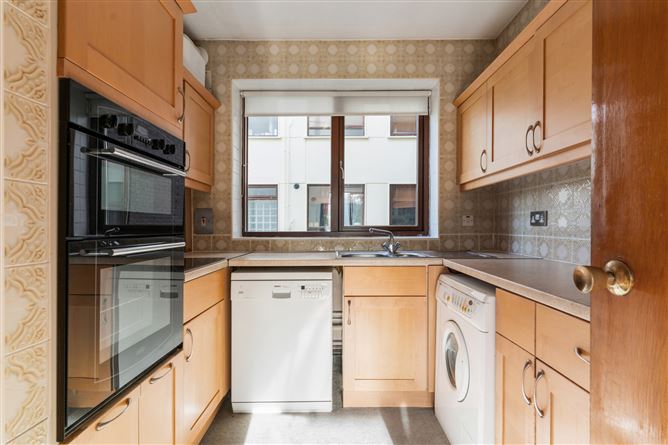 6 Brookfield Court, Richmond Avenue South, Dartry, Dublin 6