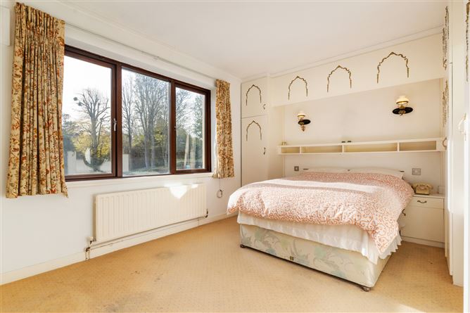 6 Brookfield Court, Richmond Avenue South, Dartry, Dublin 6